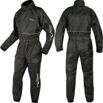 Mono de lluvia para moto A-pro
