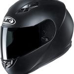Casco de Moto HJC 10107009