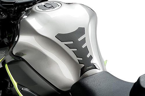 protector deposito moto