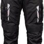 Pantalón de Moto para Hombre TRY moto